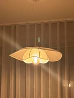 2x Kwantum Lampen (Groot), Ophalen of Verzenden, Gebruikt, Stof, Minder dan 50 cm