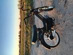 Tomos 65cc, Fietsen en Brommers, Ophalen of Verzenden, Zo goed als nieuw