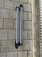 Dakdragers Opel Insignia, Auto diversen, Dakdragers, Ophalen, Gebruikt