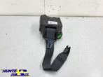 Gordelspanner LA Volvo XC60 I('08->) 34060406, Gebruikt, Ophalen of Verzenden, Volvo, Volvo