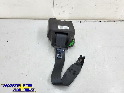 Gordelspanner LA Volvo XC60 I('08->) 34060406, Auto-onderdelen, Interieur en Bekleding, Volvo, Gebruikt, Ophalen of Verzenden