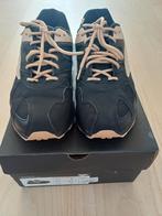 Hi-Tec HTS Elite RGS Sneakers - Maat 41, Kleding | Heren, Schoenen, Zwart, Ophalen of Verzenden, Hi-Tec, Sneakers of Gympen