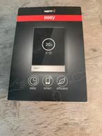 Nefit easy thermostaat, Doe-het-zelf en Verbouw, Thermostaten, Ophalen of Verzenden, Zo goed als nieuw