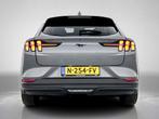 Ford Mustang Mach-E RWD 75 kWh, 12 maanden, Achterwielaandrijving, Gebruikt, Origineel Nederlands