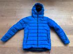 Peak performance donsjas skiën heren maat M, Kleding | Heren, Wintersportkleding, Maat 48/50 (M), Ophalen of Verzenden, Zo goed als nieuw