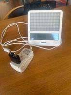 Philips goLITE BLU Lichttherapie Lamp, Witgoed en Apparatuur, Persoonlijke-verzorgingsapparatuur, Ophalen of Verzenden, Gebruikt