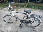 Altra, framemaat 62cm, Fietsen en Brommers, Fietsen | Heren | Herenfietsen, 61 tot 65 cm, Ophalen, Gebruikt, Overige merken