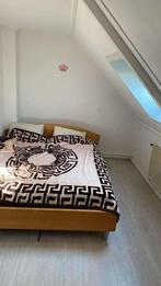 KAMER VRIJ!!!, Rotterdam