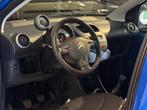 Citroen C1 1.0 Attraction |Elek.RAMEN|AIRCO"|NIEUWEAPK+BEURT, Voorwielaandrijving, Euro 5, Stof, Gebruikt