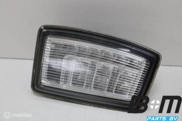 Achterlicht in achterklep links Audi A1 8X 8X0945095 beschikbaar voor biedingen