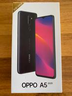 Oppo A5 3GB 64GB, Telecommunicatie, Gebruikt, Klassiek of Candybar, Zonder abonnement, Ophalen of Verzenden