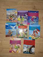 Geronimo Stilton kinderboeken, Ophalen of Verzenden