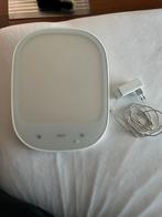 Philips Energielamp - Winterdip Tegengaan!, Ophalen of Verzenden, Gebruikt, Kunststof, Minder dan 100 cm