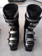 Dachstein skischoenen, topkwaliteit - Zwart - maat 46, Schoenen, Overige merken, Gebruikt, Ophalen of Verzenden