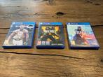 PS4 Games - Per Spel €6,00, Spelcomputers en Games, Online, Gebruikt, Overige genres, 1 speler