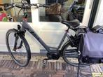 Elektrische fiets, Gebruikt, 51 tot 55 cm, 50 km per accu of meer, Ophalen
