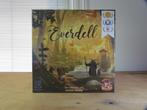 Everdell Basisspel (NL) - White Goblin Games - Bordspel, Hobby en Vrije tijd, Nieuw, Ophalen of Verzenden, Een of twee spelers