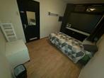 kamer, Huizen en Kamers, Kamers te huur, Rotterdam