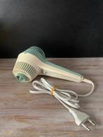 Vintage retro Philips haardroger, föhn, Verzamelen, Retro, Ophalen of Verzenden