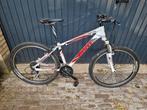 Mountainbike Giant, Fietsen en Brommers, Fietsen | Mountainbikes en ATB, Hardtail, Ophalen, Zo goed als nieuw, Giant