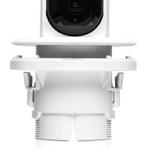 3 x Unifi G3 Flex Ceiling Mount Accessory, Ophalen of Verzenden, Nieuw, Buitencamera