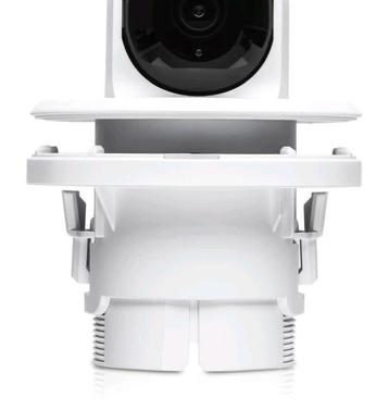 3 x Unifi G3 Flex Ceiling Mount Accessory beschikbaar voor biedingen