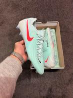 Nike Phantom GX II Elite Ag-pro - 46, Nl, Blauw, Sportschoenen, Nike