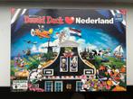 Donald Duck Nederland Spel - Nieuwstaat!, Hobby en Vrije tijd, Gezelschapsspellen | Bordspellen, Drie of vier spelers, Ophalen