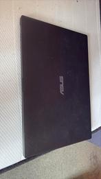 Asus laptop, Computers en Software, Windows Laptops, Ophalen, 64 GB of meer, Qwerty, ASUS