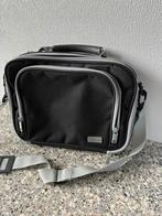 Nieuwe i pad tas, Ophalen of Verzenden, Zo goed als nieuw