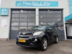 Toyota Urban Cruiser 1.3 VVT-i Aspiration, Auto's, Toyota, Voorwielaandrijving, 101 pk, Gebruikt, 4 cilinders
