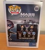 Mass effect Jaal 190, Verzamelen, Vincent's games, Nieuw, Ophalen of Verzenden, Info@vincents-games.nl