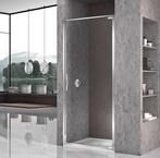 Duka Natura 4000 doucheduer, 200 cm of meer, Overige typen, Nieuw, 50 tot 100 cm