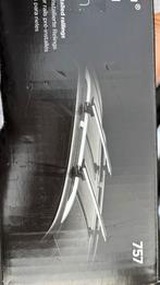Thule Rapid System 757 Dakdragers, Auto diversen, Dakdragers, Ophalen of Verzenden, Zo goed als nieuw