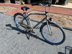 Gazelle herenfiets, Ophalen, Zo goed als nieuw, Gazelle