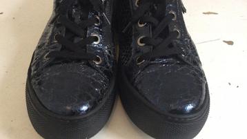 Gabor schoenen maat 43, nette staat beschikbaar voor biedingen