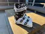 Skischoenen ski schoenen fischer, Ophalen of Verzenden, Gebruikt