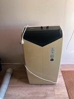 Bosch Mobiele Airco - Gebruikt, Witgoed en Apparatuur, Airco's, Gebruikt, Minder dan 60 m³, 2 snelheden, Timer