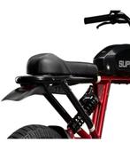 SUPER73 Single Seat, Ophalen of Verzenden