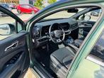 Kia Sportage 1.6 T-GDi 265pk Plug-in Hybrid AWD GT-PlusLine, Automaat, 1350 kg, Gebruikt, Euro 6