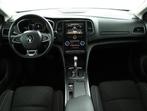 Renault Mégane Estate 1.2 TCe GT-Line | Automaat | Carplay, 65 €/maand, Gebruikt, Euro 6, 4 cilinders