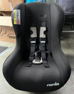 Auto stoeltje “ nania”, 9 t/m 18 kg, Slaapstand, Ophalen, Overige merken