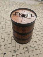 Grote karnton, Antiek en Kunst, Curiosa en Brocante, Ophalen