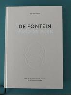 Els van Steijn - De fontein, vind je plek, Boeken, Ophalen of Verzenden, Zo goed als nieuw, Els van Steijn
