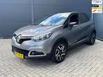 Renault Captur 0.9 TCe Dynamique / 89.000 Km / Nap / R link, Voorwielaandrijving, 898 cc, Gebruikt, Euro 6