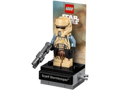 Lego Rogue One Polybag 40176 Star Wars - ongeopend, Kinderen en Baby's, Speelgoed | Duplo en Lego, Nieuw, Lego, Complete set, Ophalen of Verzenden