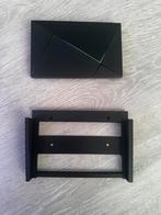 Nvidia Shield Pro muurbeugel 2019, Audio, Tv en Foto, Mediaspelers, Ophalen of Verzenden, Nieuw