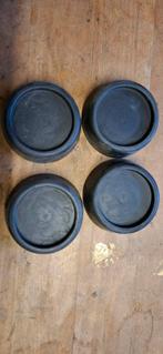 trildempers wasmachine droger, Ophalen of Verzenden, Nieuw