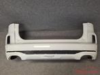 FORD KUGA III 3 ST-LINE ACHTERBUMPER ORIGINEEL, Gebruikt, Ophalen of Verzenden, Ford, Achter