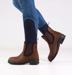 Ariat stal schoenen met stalen neus!! Maat 41, Dieren en Toebehoren, Ophalen of Verzenden, Zo goed als nieuw, Schoeisel